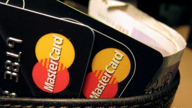 Mastercard