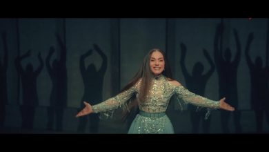 إعلانات شركات الاتصالات رمضان 2021
