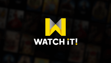 WATCH IT