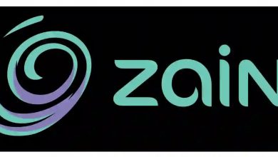 معرفة استهلاك باقة زين الكويت