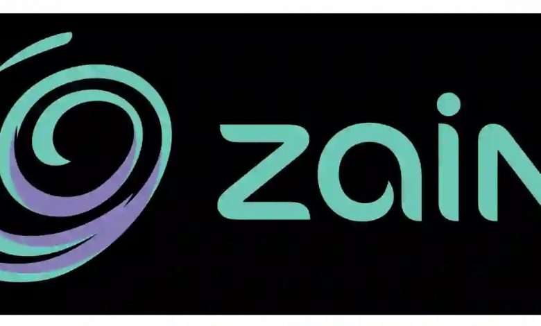 معرفة استهلاك باقة زين الكويت