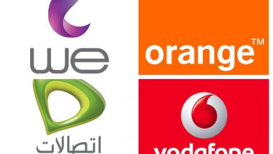تحفيز شركات المحمول لإعطاء الموظفين لقاح كورونا