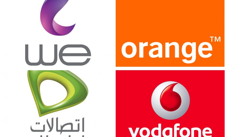تحفيز شركات المحمول لإعطاء الموظفين لقاح كورونا