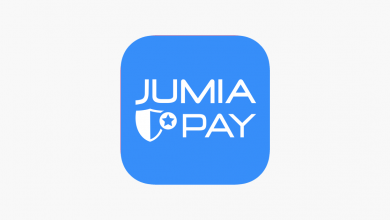 jumiapay