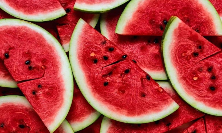 Watermelon