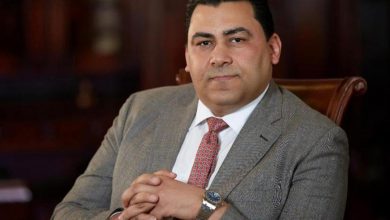 خدمة WE Access هي الأحدث ضمن جهود المصرية للاتصالات لدعم الشركات الصغيرة