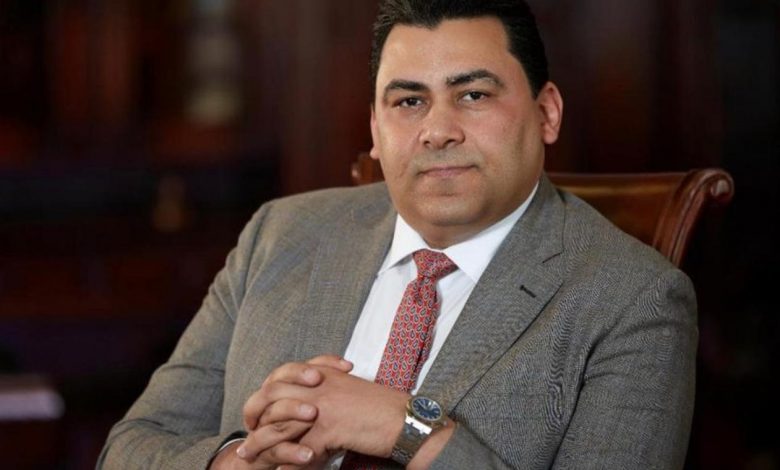 خدمة WE Access هي الأحدث ضمن جهود المصرية للاتصالات لدعم الشركات الصغيرة