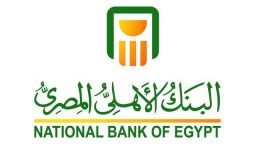 تعاون بين شركة جيديا والبنك الأهلي المصري