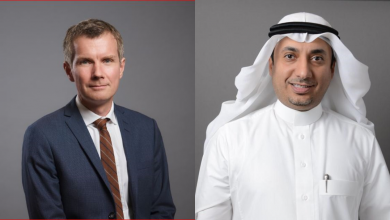 إريكسون تعزز الإبتكار في السعودية