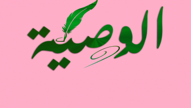 alwaseya.com