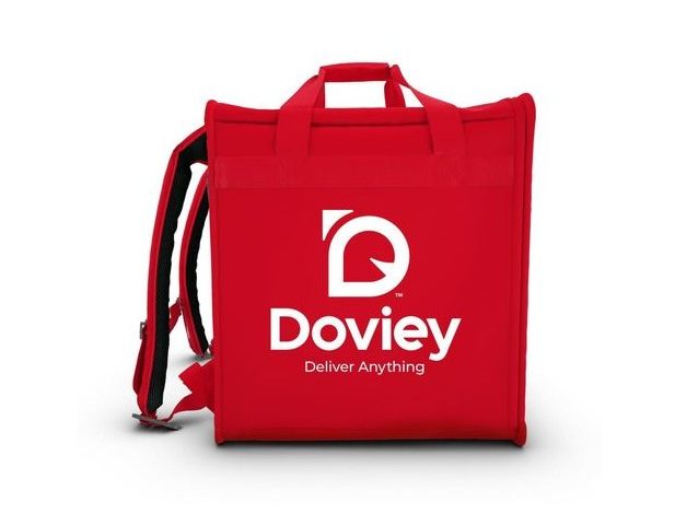 doviey