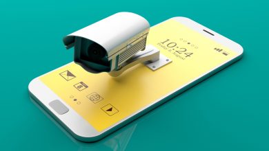 جوجل تمنع تتبع بيانات مستخدمي تطبيقات أندرويد