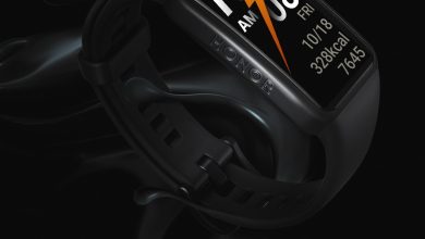 HONOR Band 6