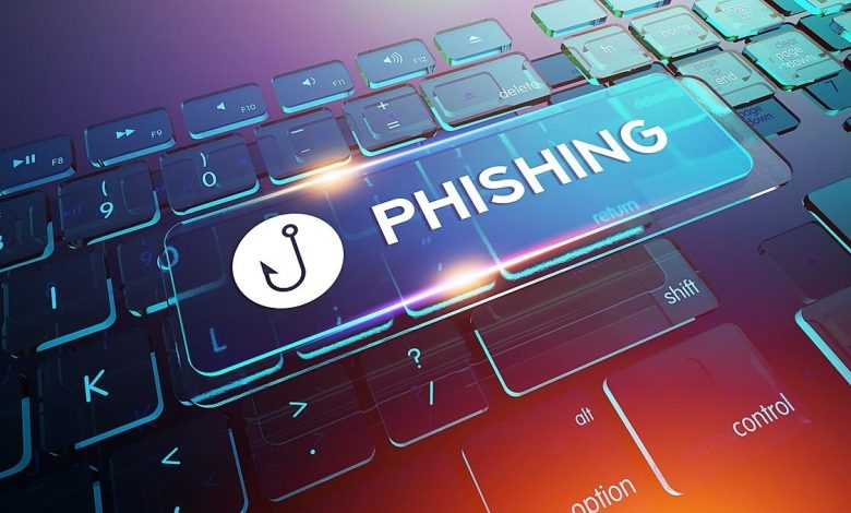 مصر على رأس قائمة الدول المستهدفة من جانب المحتالون