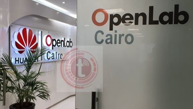 Cairo OpenLab