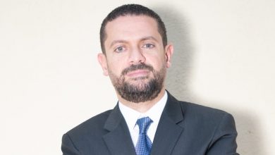 رئيس شعبة الاقتصاد الرقمي و التكنولوجيا يوضح قرار حظر استيراد الأجزاء المفككة للمحمول