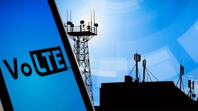شركات المحمول تستخدم الـ VOLTE لكسب رضا عملائها