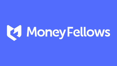 MoneyFellows
