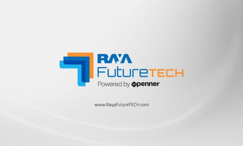 طريقة التقديم لـ مسرعة FutureTECH