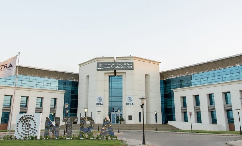 تنظيم الاتصالات يتيح VoLTE في مصر