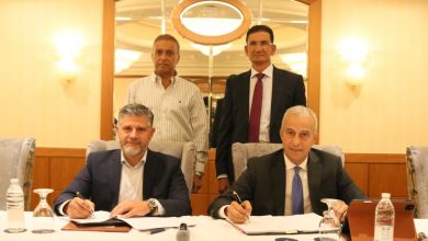 راية لمراكز الاتصالات تستحوذ على شركة خليجية