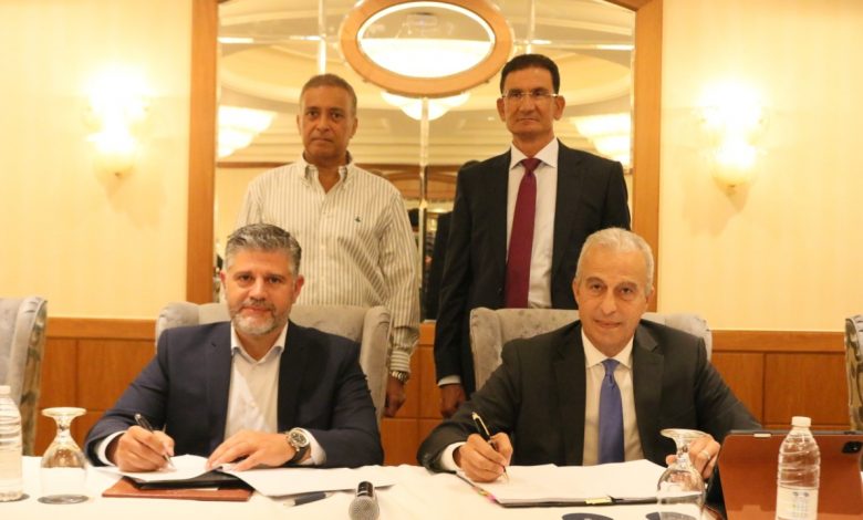 راية لمراكز الاتصالات تستحوذ على شركة خليجية