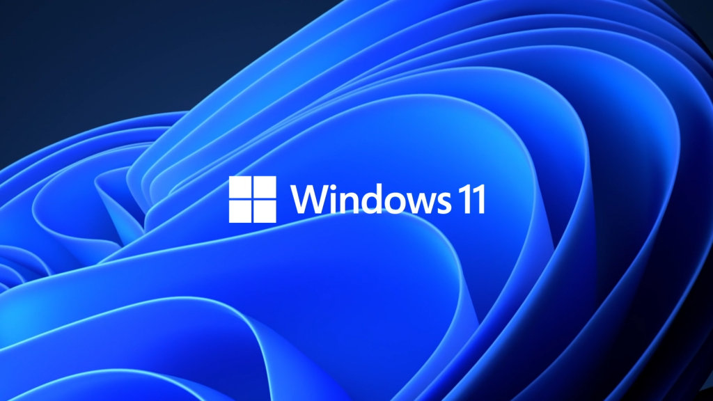 الأجهزة المتوافقة مع Windows 11.. قائمة كاملة تضم "Acer" و أسوس "ASUS" وديل "Dell"