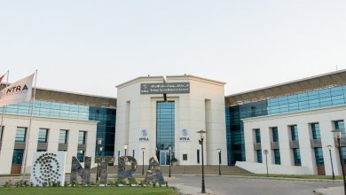 موافقة تنظيم الاتصالات شرط استيراد سماعات البلوتوث