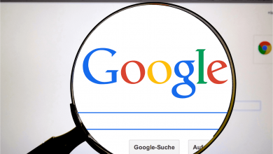 google browser