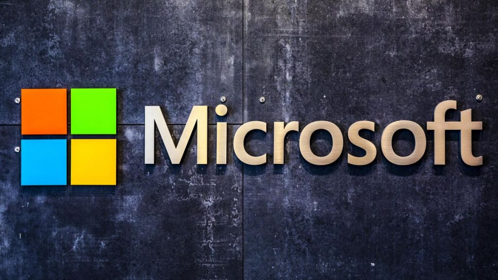 مايكروسوفت تعترف بوجود ثغرة أمنية في خدمة إدارة الطباعة Windows Print Spooler
