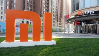 Xiaomi Source: agencies