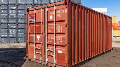 Mobile accessories shipments
