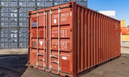Mobile accessories shipments