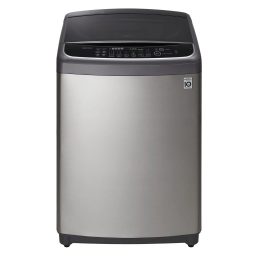 الغسالات الفوق اوتوماتيك من LG