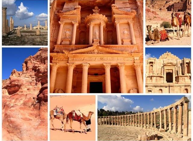 دعم السياحة يبدأ من وسائل التواصل الاجتماعي