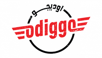 منصة Odiggo