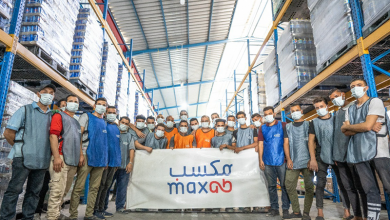 MaxAB