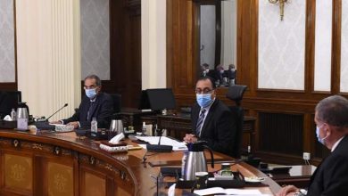 برايت سكايز تشارك في اجتماع جمعية اتصال مع رئيس الوزراء