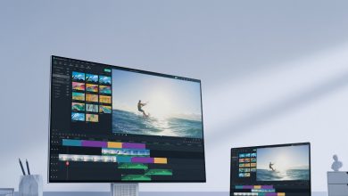 Huawei Premium Devices
