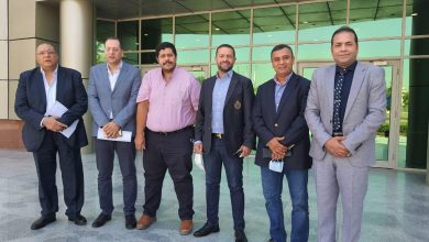 إنهاء أزمة دخول شحنات الأجهزة المزودة بالبلوتوث