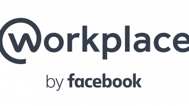فودافون تستعين بمنصة Workplace