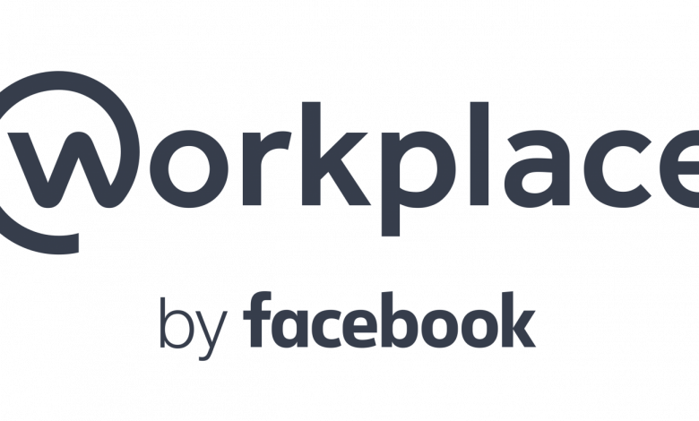فودافون تستعين بمنصة Workplace