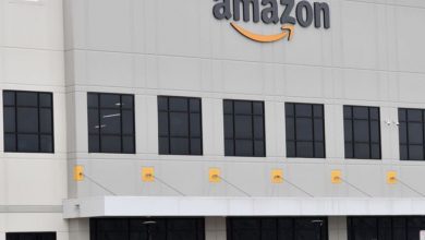 Amazon