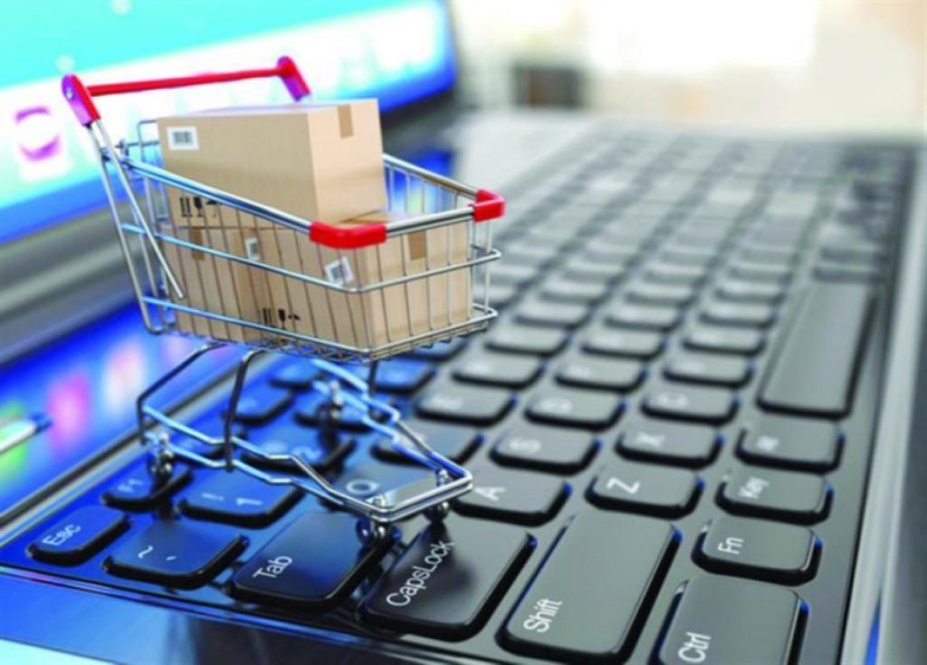 الضرائب المصرية تحيل 4 شركات للنيابة لممارستها نشاط التجارة الالكترونية دون التسجيل بالمصلحة