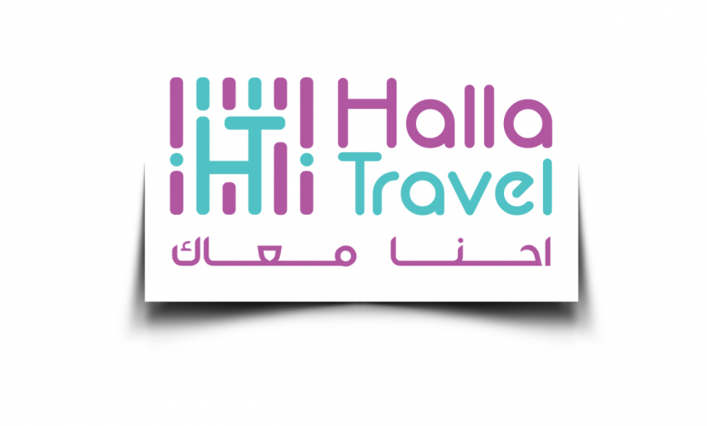 Halla Travel