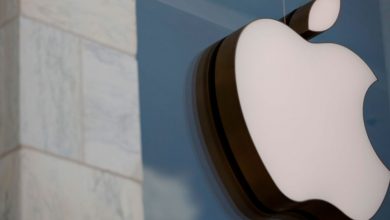 Apple security vulnerability Source: Agence France-Presse