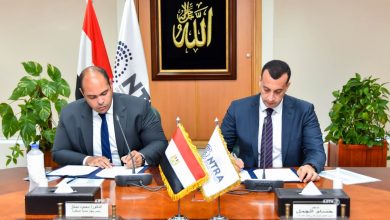 اتفاق بين تنظيم الاتصالات وحماية المنافسة