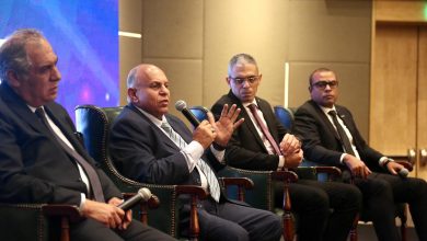 التحول الرقمي ضرورة حياتية