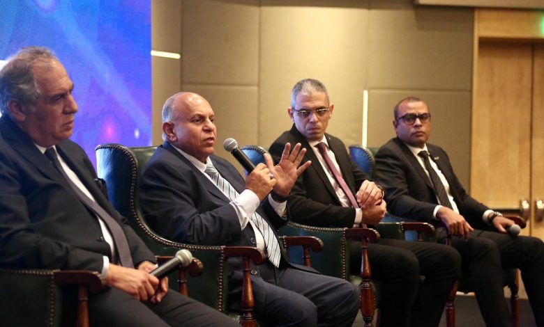 التحول الرقمي ضرورة حياتية