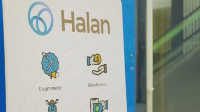 MNT Halan